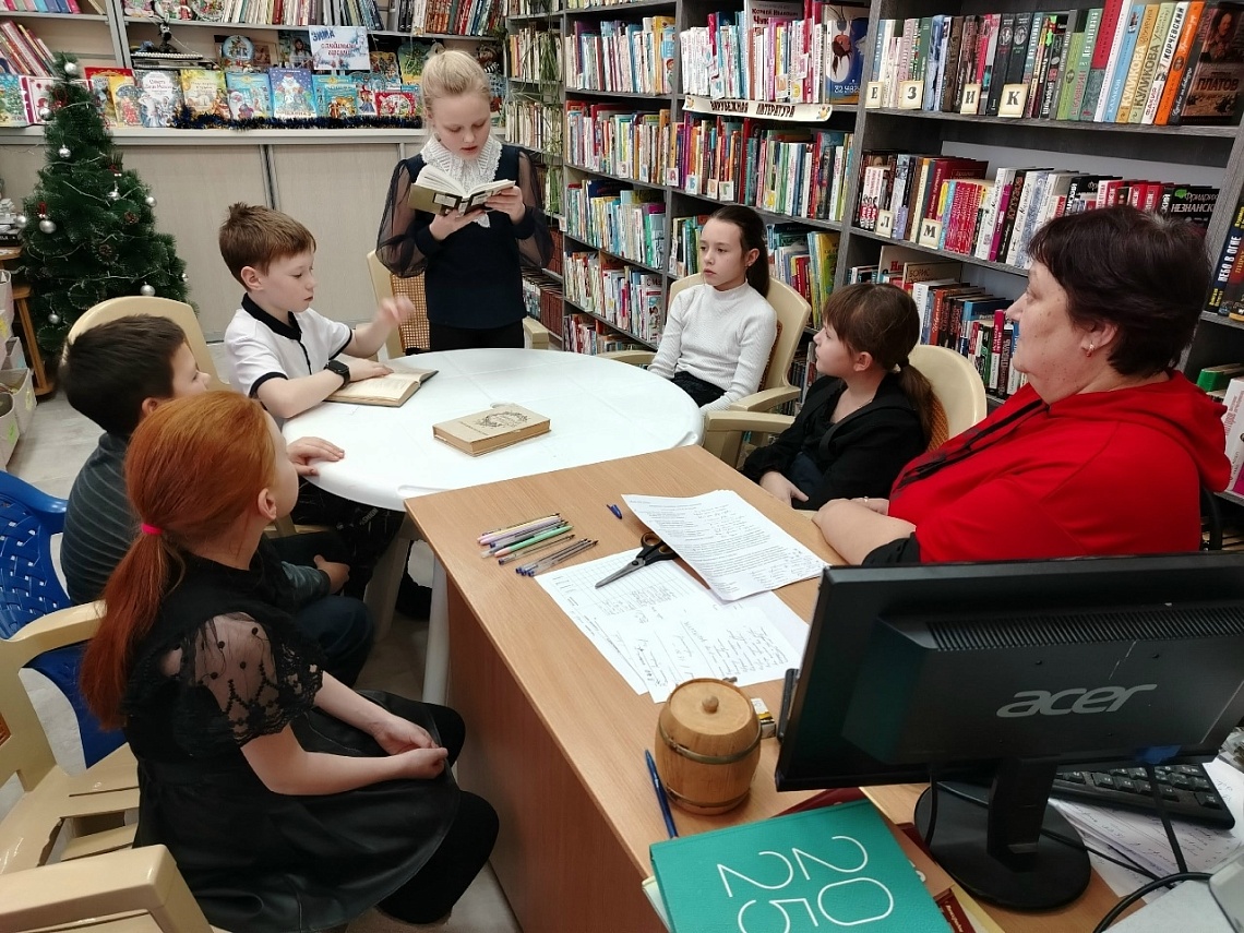 «Певец русской земли»