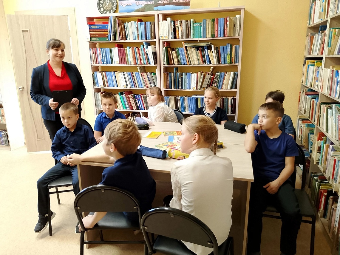 Всемирный день хлеба